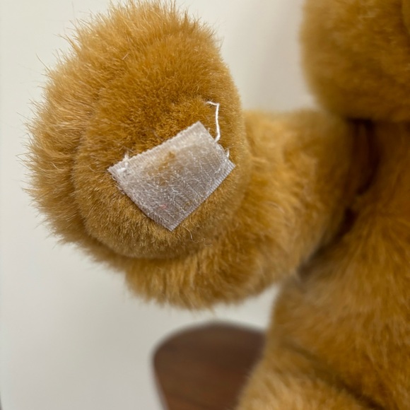 Best Made Toys Teddy Bear - Picture 10 of 12